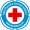 WW-Logo klein