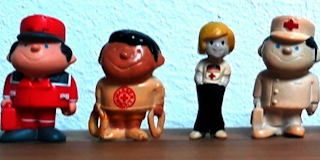 Bild Mitmachen-Navi 2